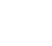 bta-logo_small.png - Logo