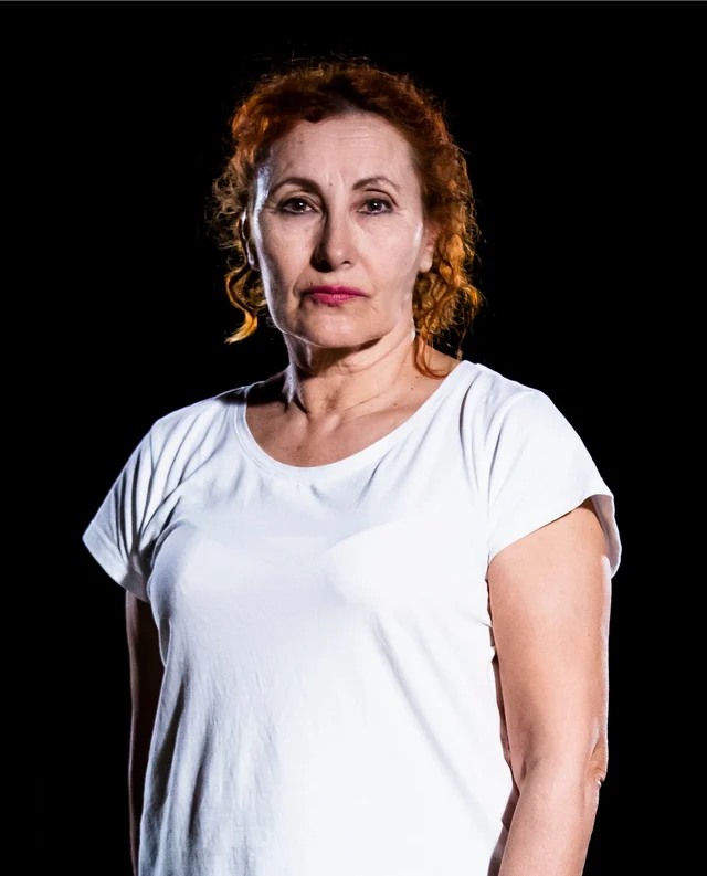 stefani - Profile